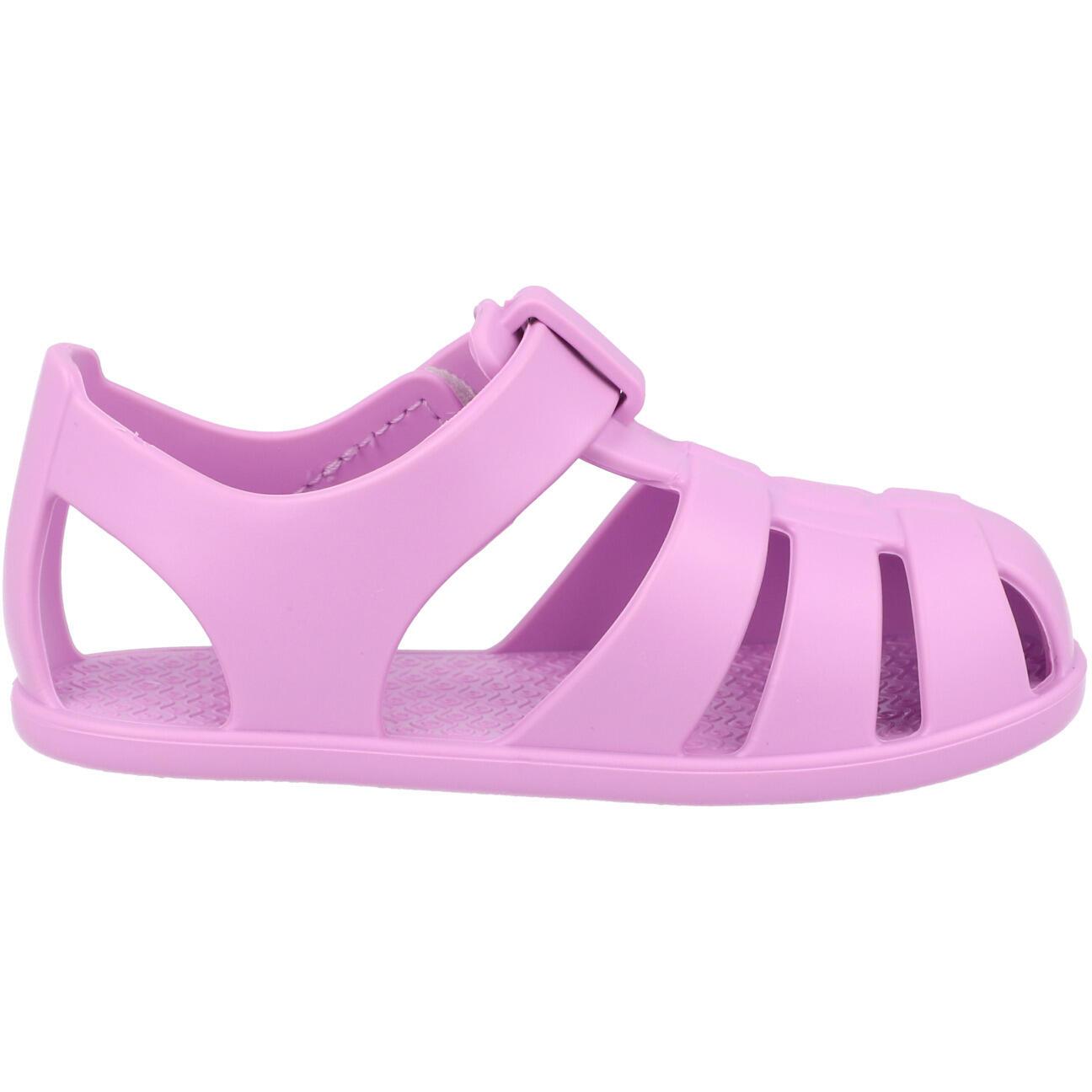 Igor Barefoot Nemo Solid Mauve S10324362