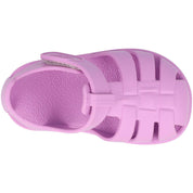 Igor Barefoot Nemo Solid Mauve S10324362