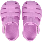 Igor Barefoot Nemo Solid Mauve S10324362