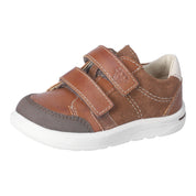 Ricosta Pepino Jamie Cognac 502002502262