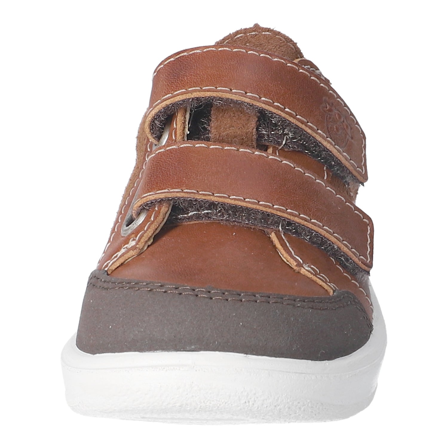 Ricosta Pepino Jamie Cognac 502002502262