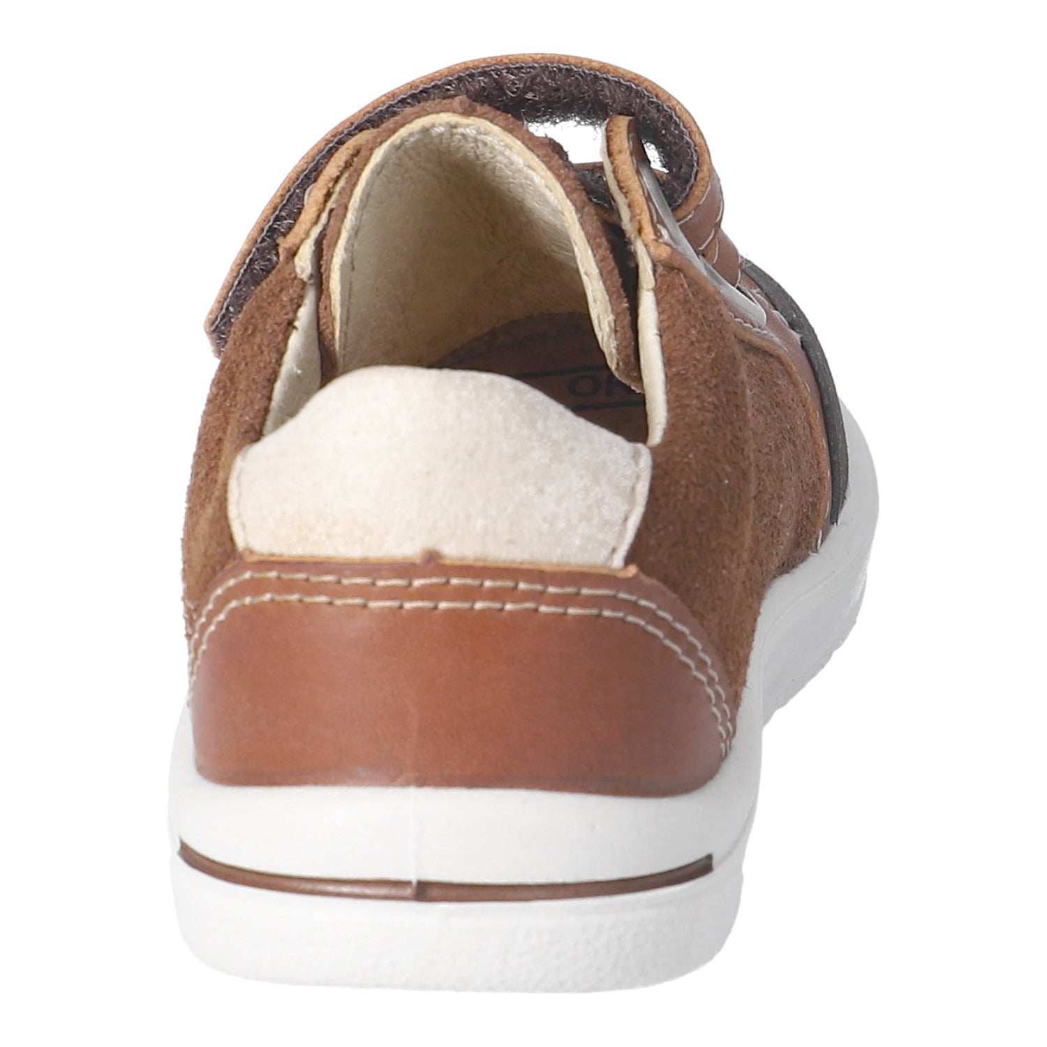 Ricosta Pepino Jamie Cognac 502002502262