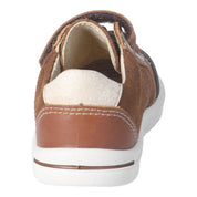 Ricosta Pepino Jamie Cognac 502002502262