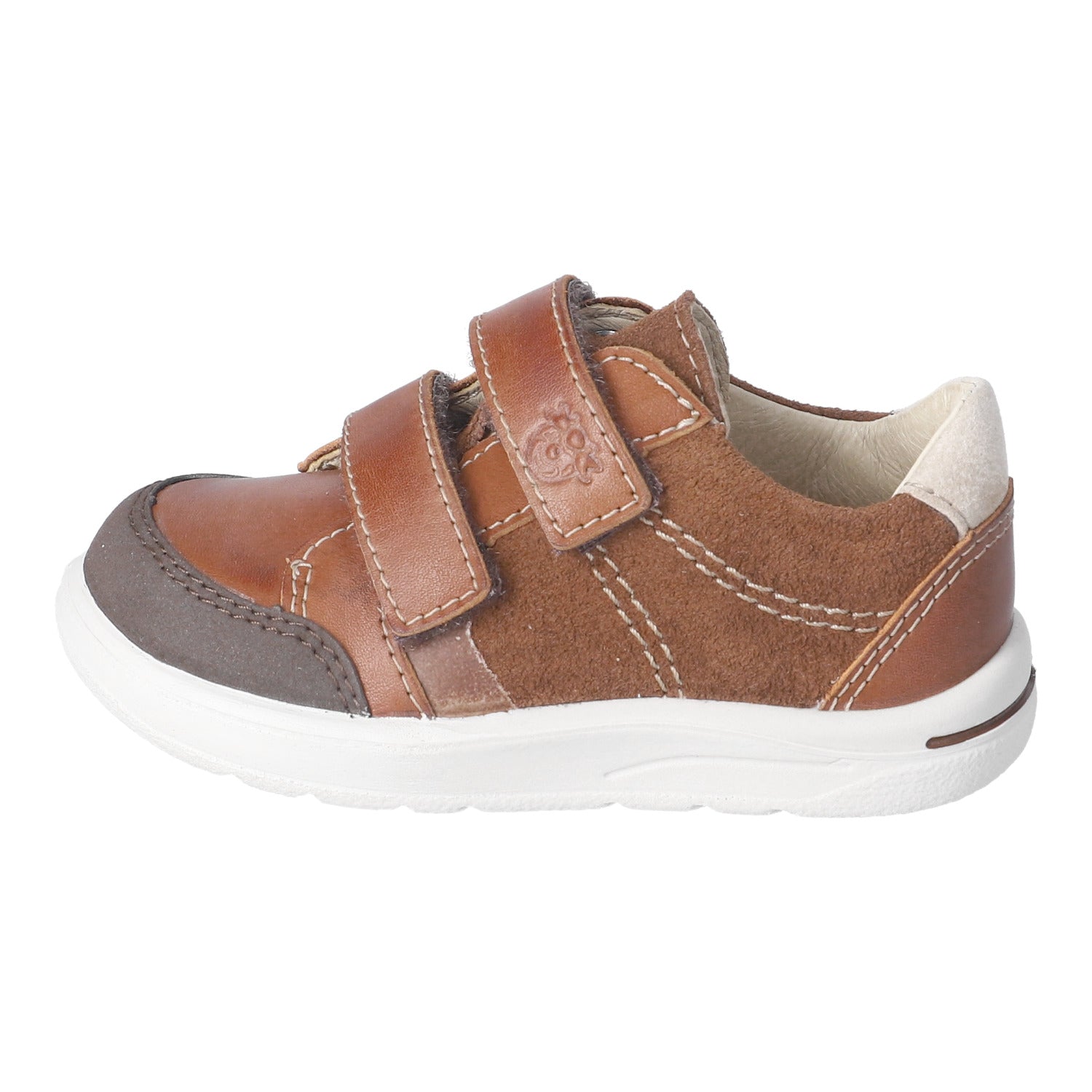 Ricosta Pepino Jamie Cognac 502002502262