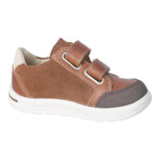 Ricosta Pepino Jamie Cognac 502002502262