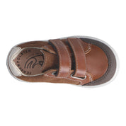 Ricosta Pepino Jamie Cognac 502002502262