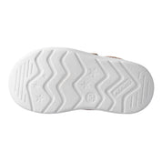 Ricosta Pepino Jamie Cognac 502002502262