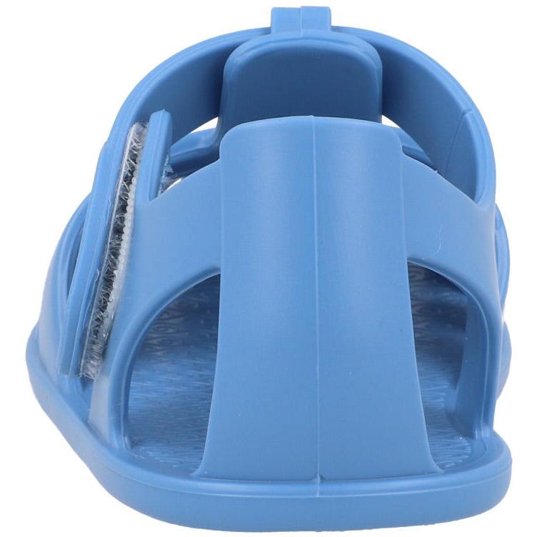 Igor Barefoot Nemo Solid Blue S10324363