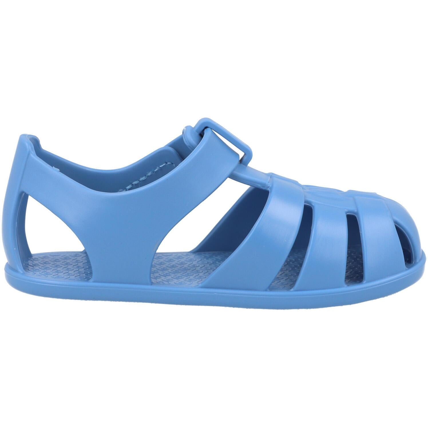 Igor Barefoot Nemo Solid Blue S10324363