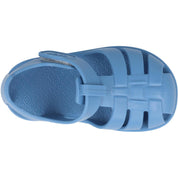 Igor Barefoot Nemo Solid Blue S10324363