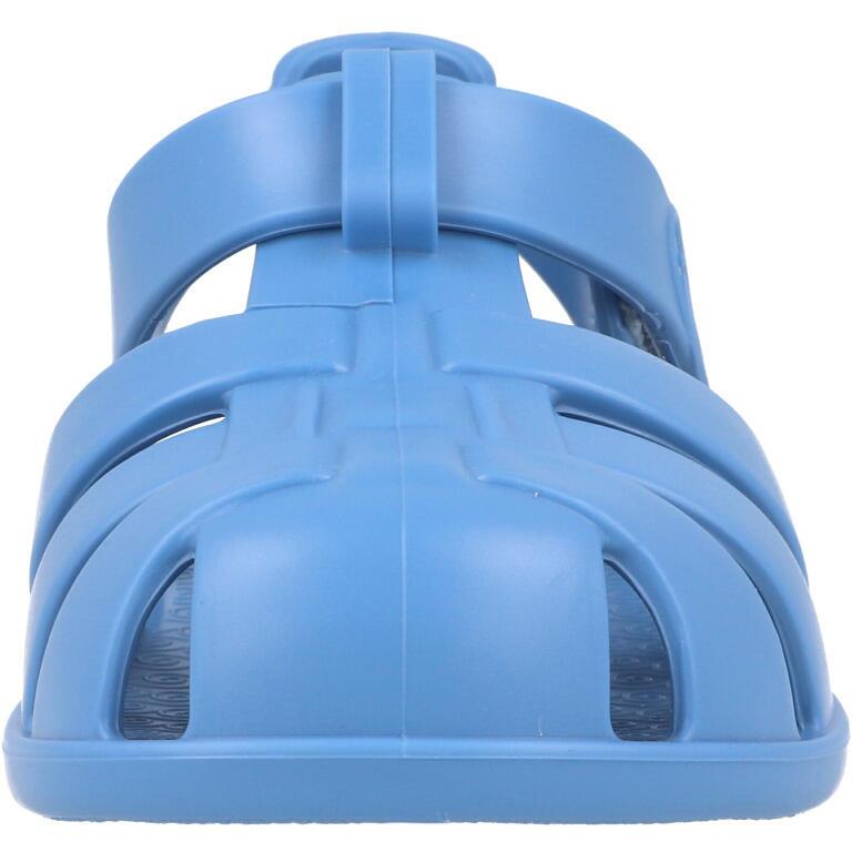 Igor Barefoot Nemo Solid Blue S10324363