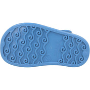 Igor Barefoot Nemo Solid Blue S10324363