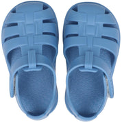 Igor Barefoot Nemo Solid Blue S10324363