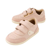 Bobux i-Walk Champ Cameo Rose BQ10189QRULE