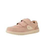 Bobux Kid+ Champ Cameo Rose BQ10557QRULE