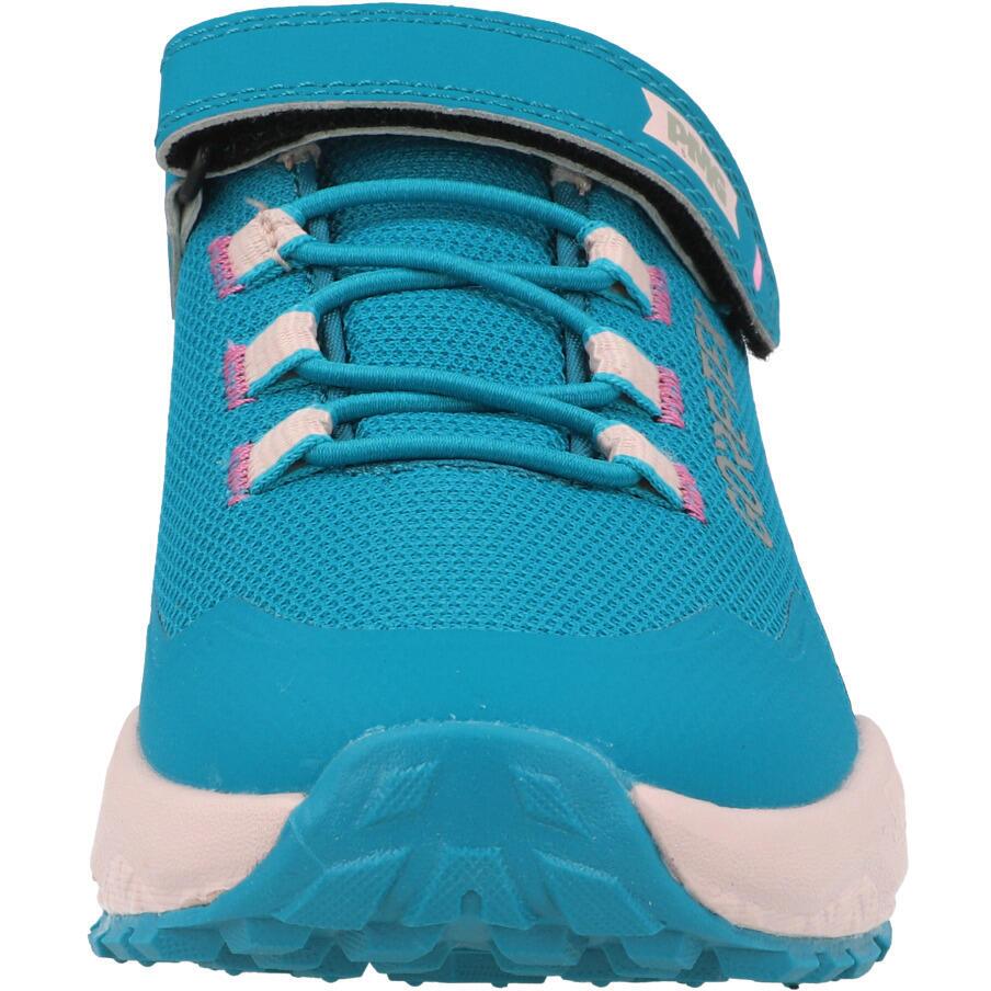 Primigi B&G Storm Gore-Tex Teal Green 1431066