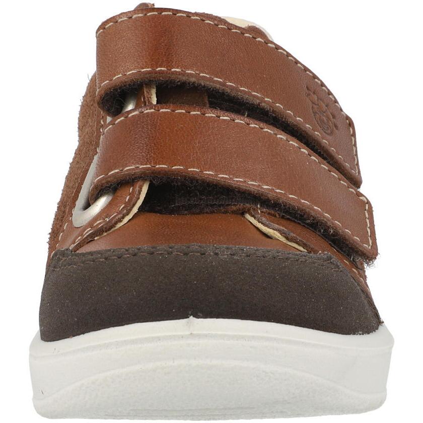 Ricosta Pepino Jamie Cognac 502002502262