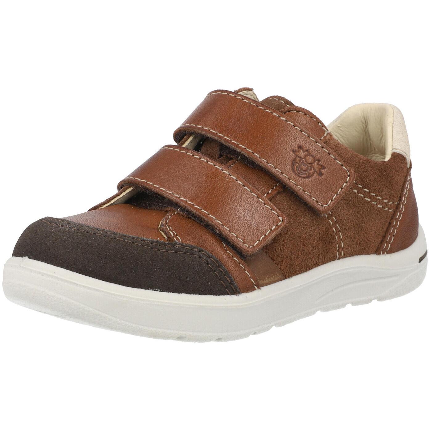 Ricosta Pepino Jamie Cognac 502002502262