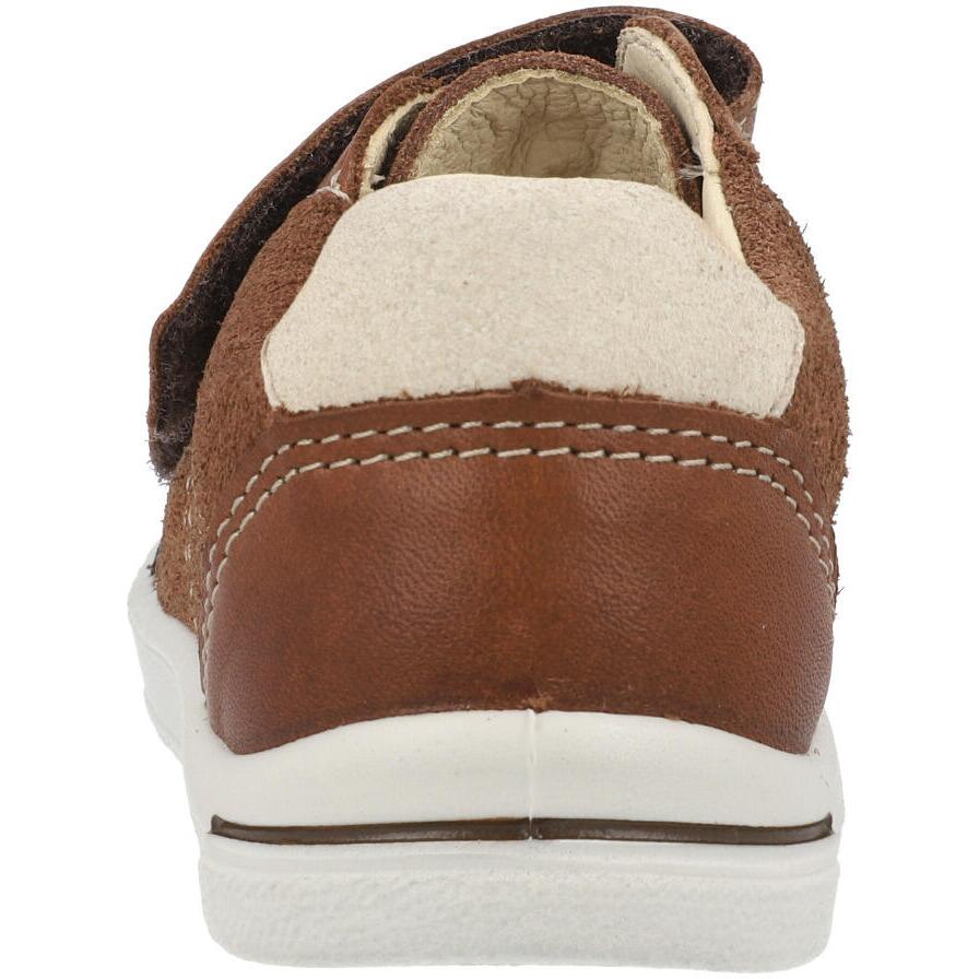 Ricosta Pepino Jamie Cognac 502002502262