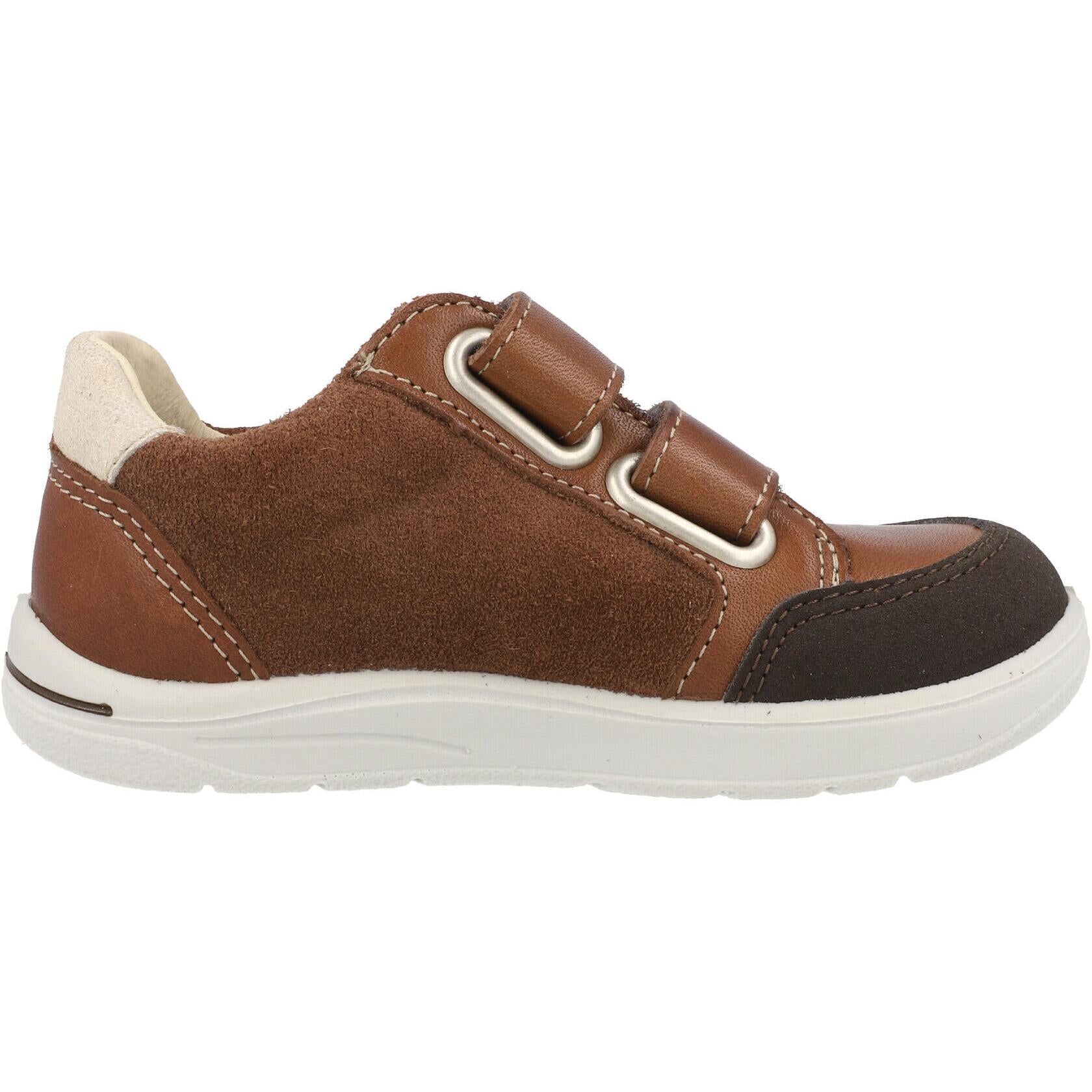 Ricosta Pepino Jamie Cognac 502002502262