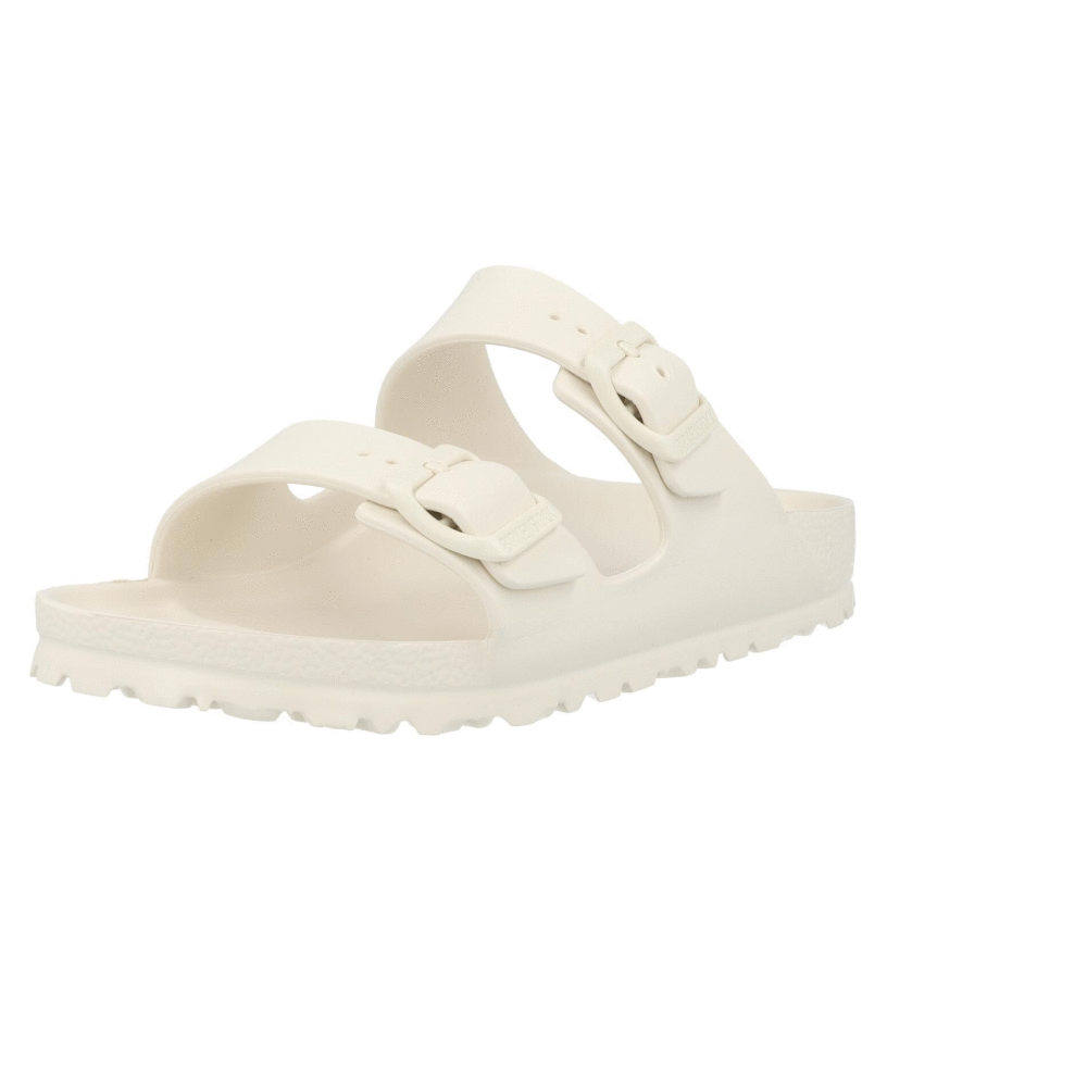 Birkenstock Arizona EVA Eggshell 1027384