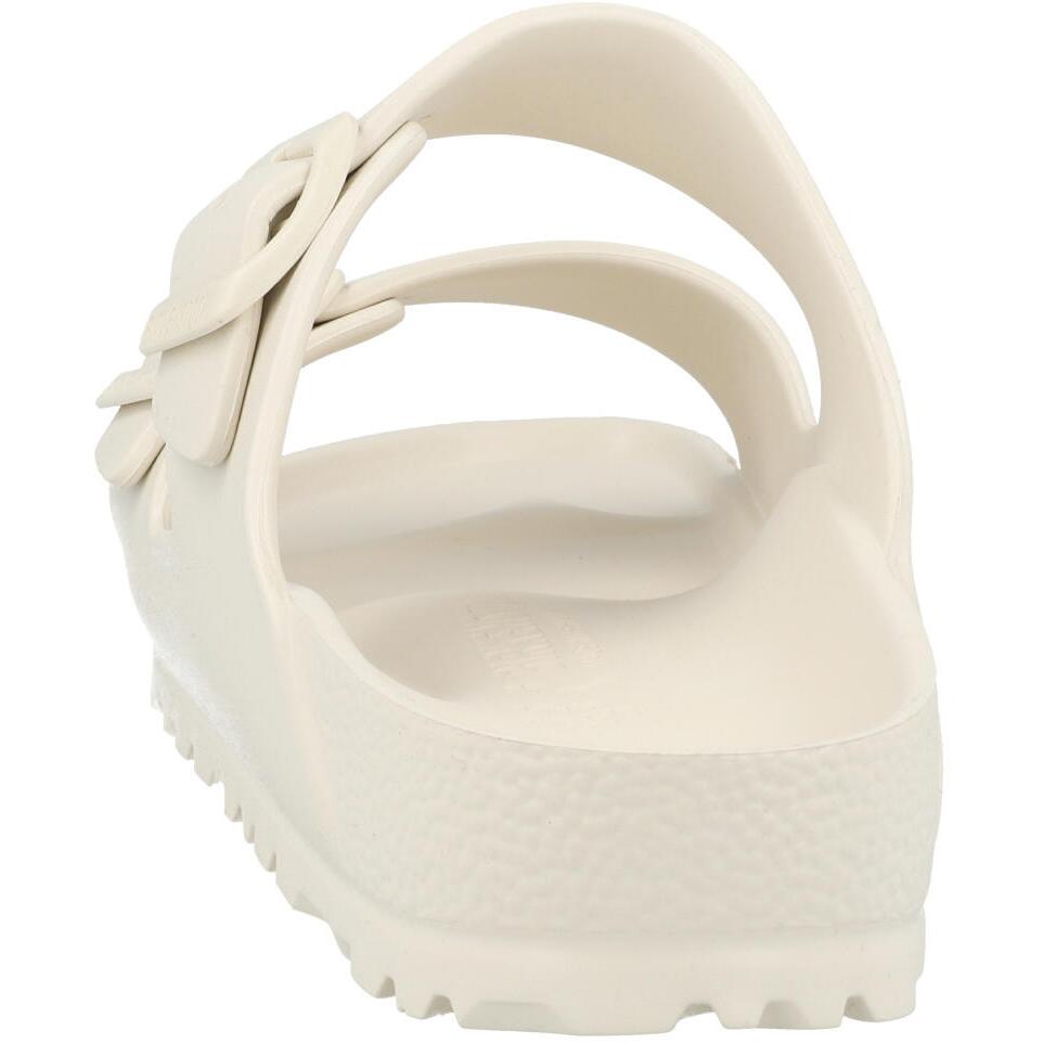 Birkenstock Arizona EVA Eggshell 1027384