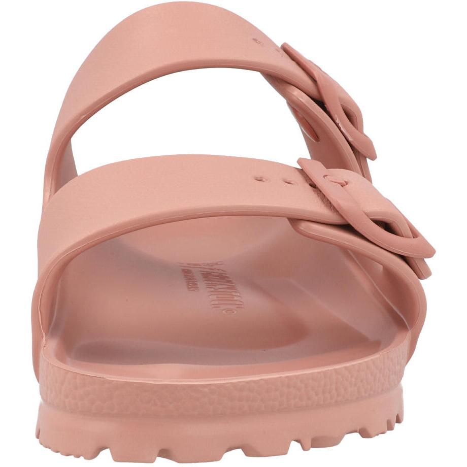 Birkenstock Arizona EVA Pink Clay 1031340