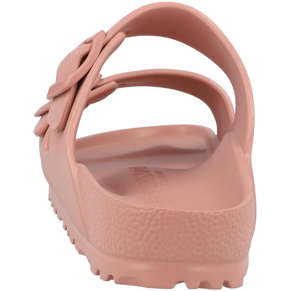 Birkenstock Arizona EVA Pink Clay 1031340