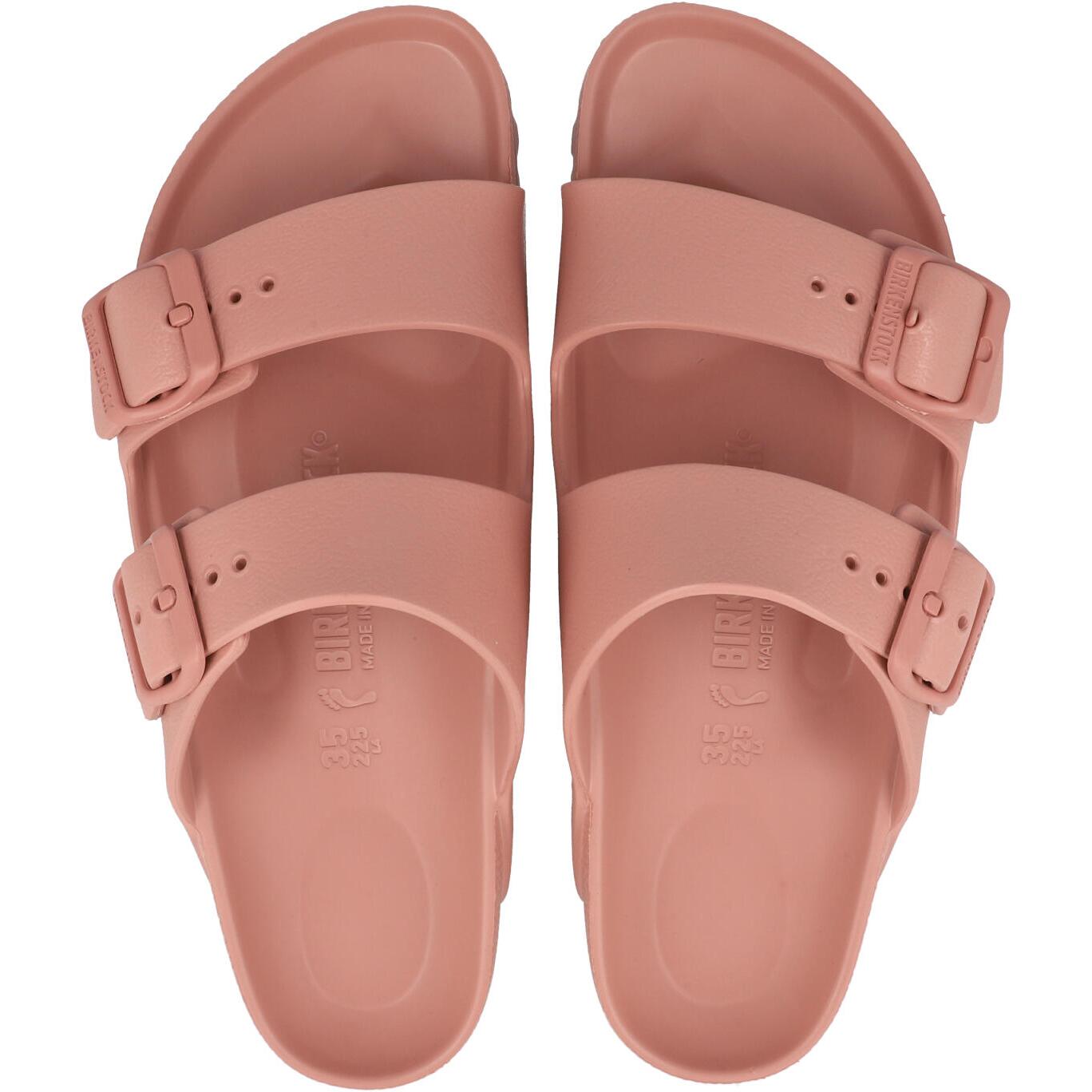 Birkenstock Arizona EVA Pink Clay 1031340