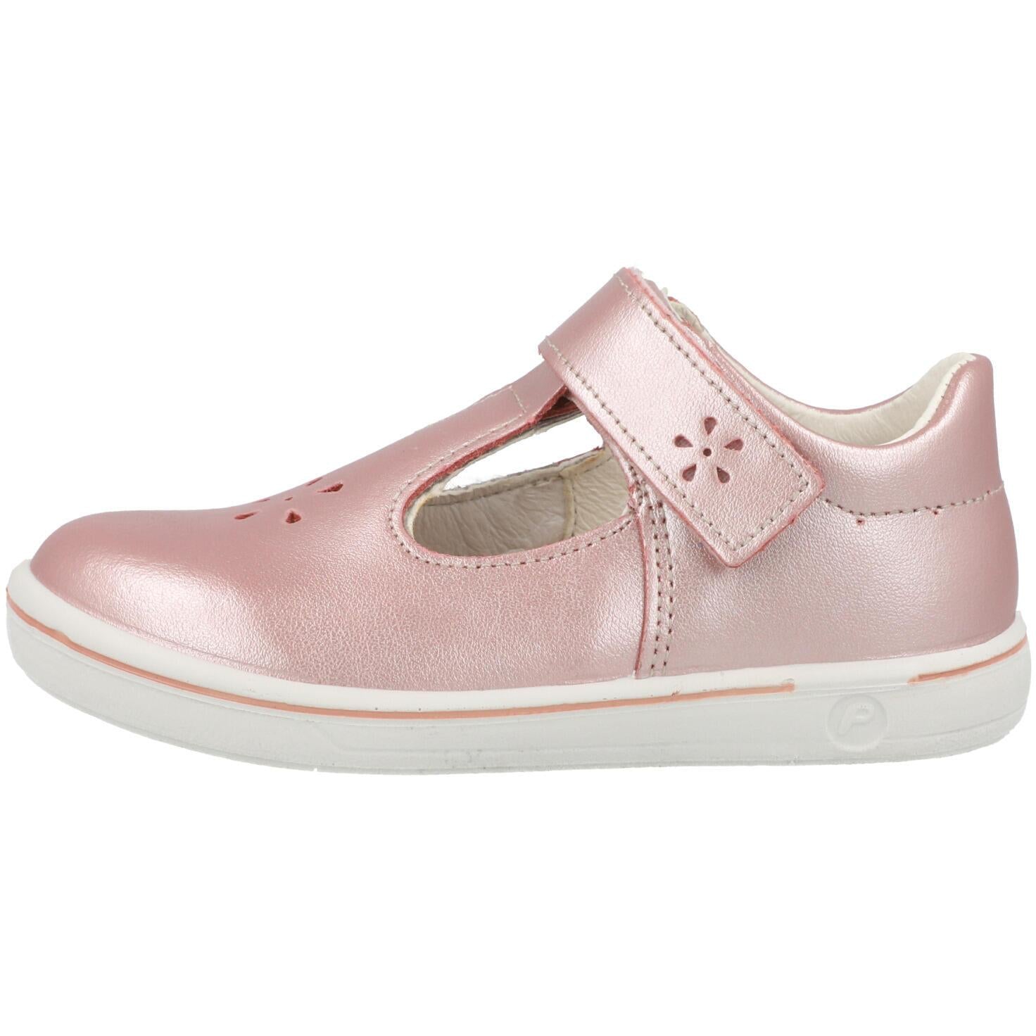 Ricosta Pepino Winona Rose 502600202311