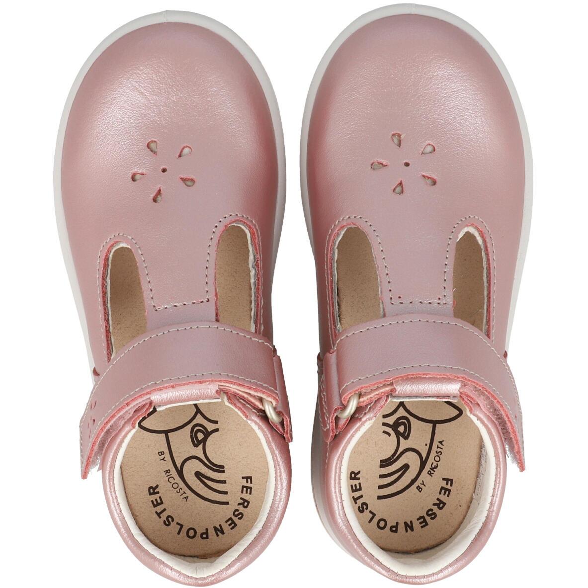 Ricosta Pepino Winona Rose 502600202311