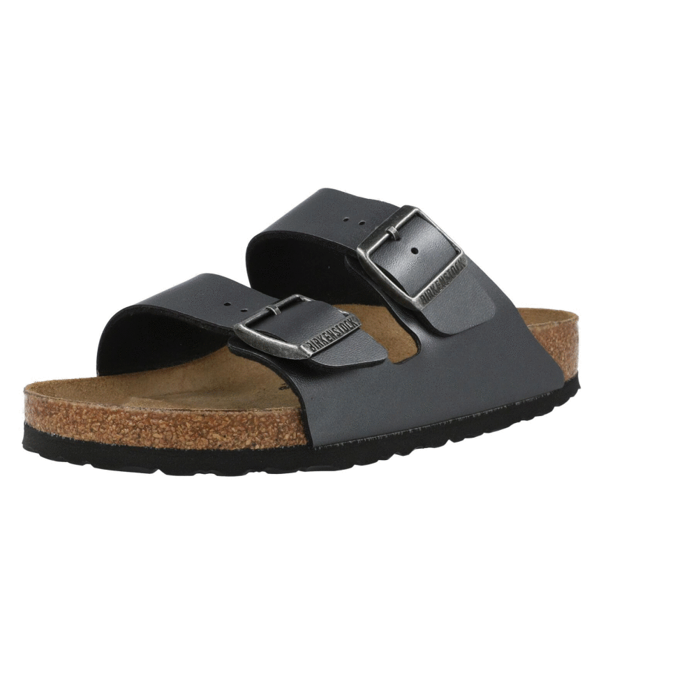 Birkenstock Arizona Black 1029233