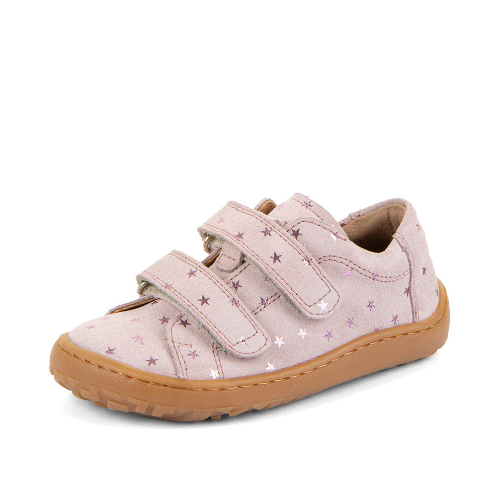 Froddo Barefoot Baze Stars G313028419