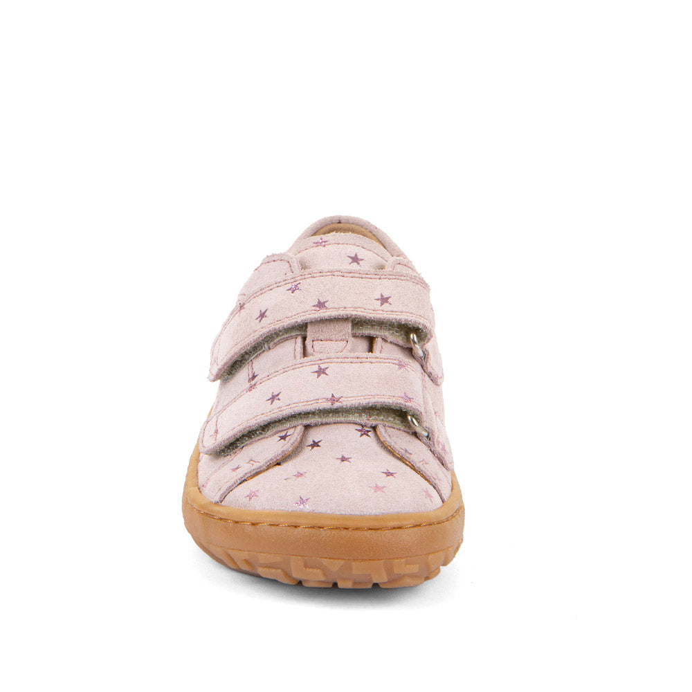 Froddo Barefoot Baze Stars G313028419