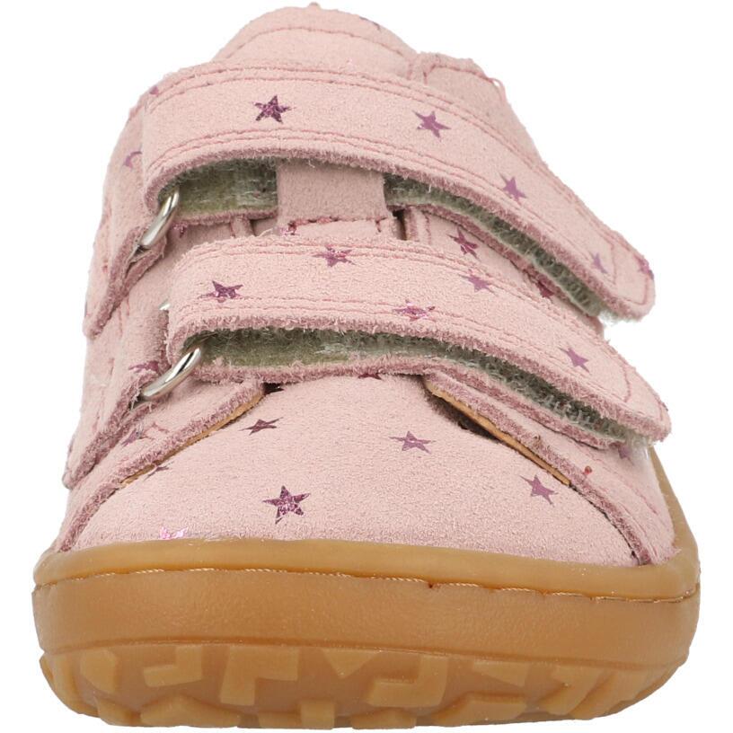 Froddo Barefoot Baze Stars G313028419
