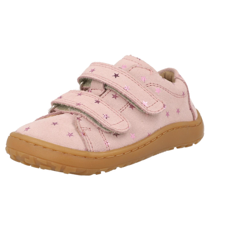 Froddo Barefoot Baze Stars G313028419