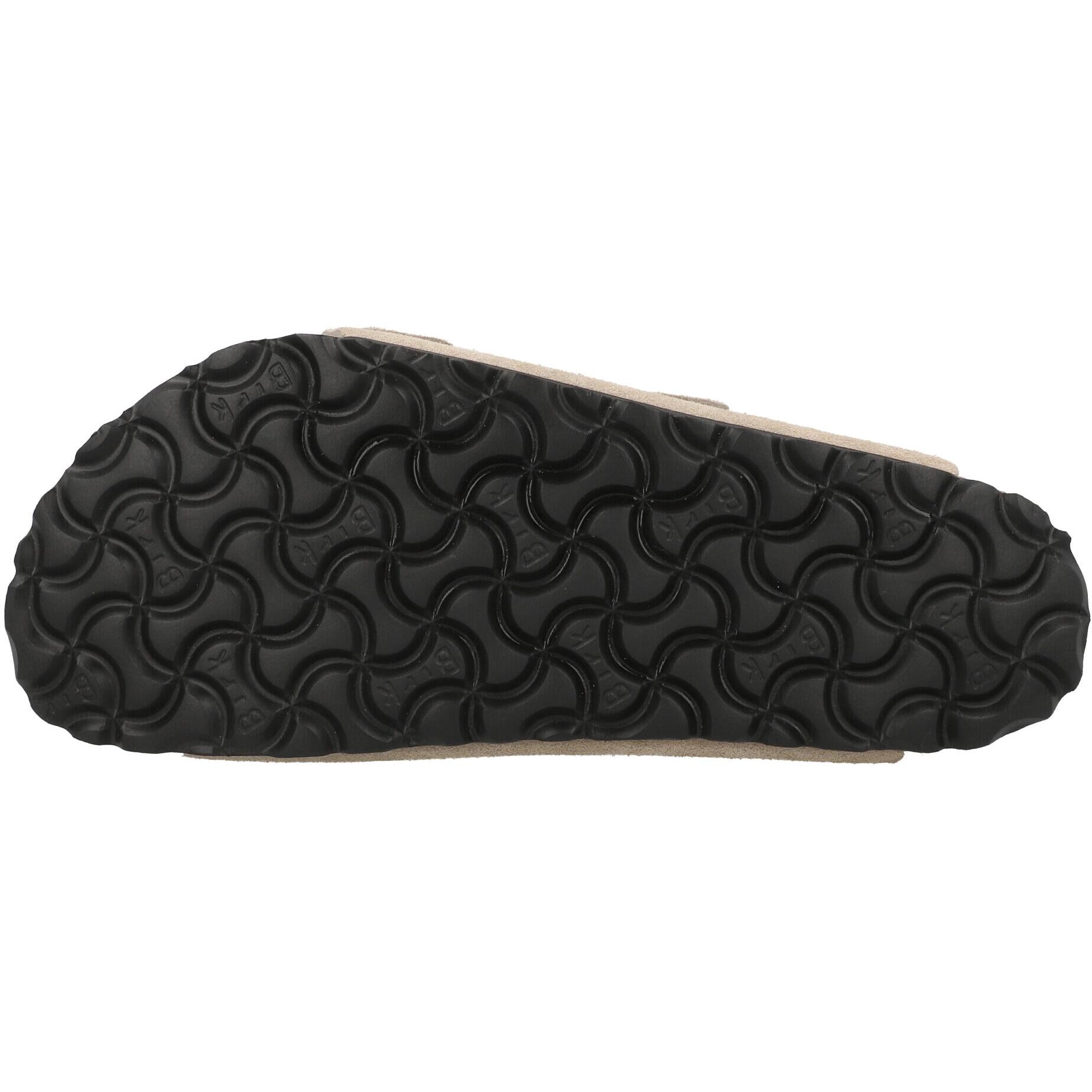 Birkenstock Arizona Sandcastle 1029242