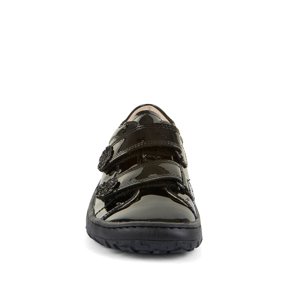 Froddo Barefoot Alexandra Black G3130300