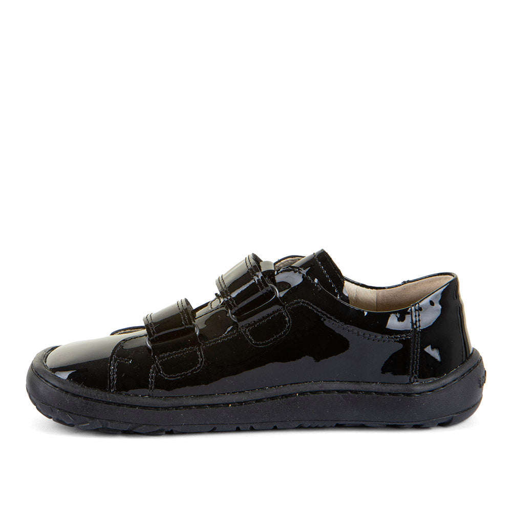 Froddo Barefoot Alexandra Black G3130300