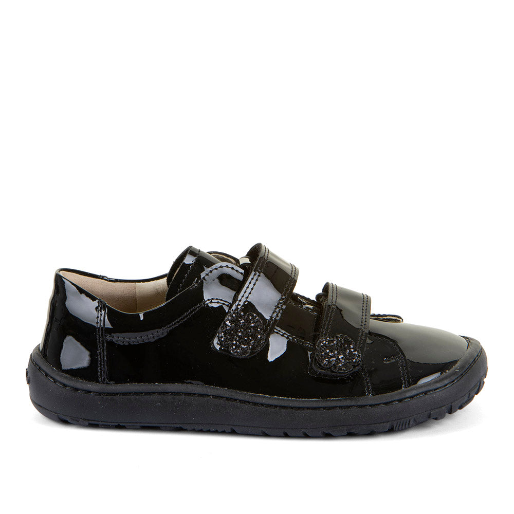 Froddo Barefoot Alexandra Black G3130300