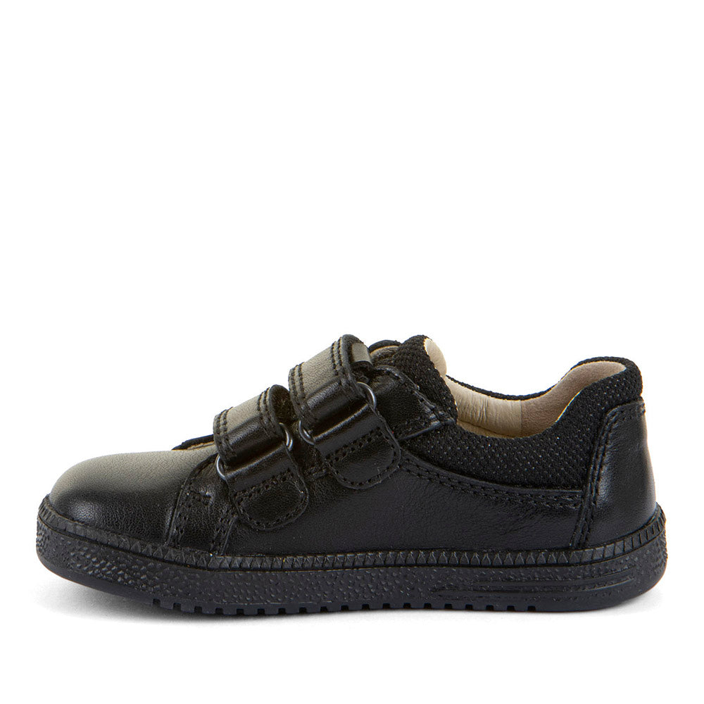 Froddo Barefoot Loop Steve Black G3130299