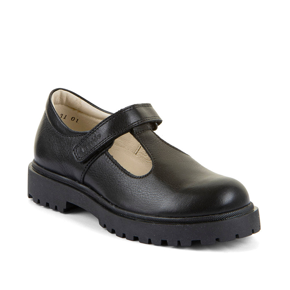 Froddo Lea T Black G3140198