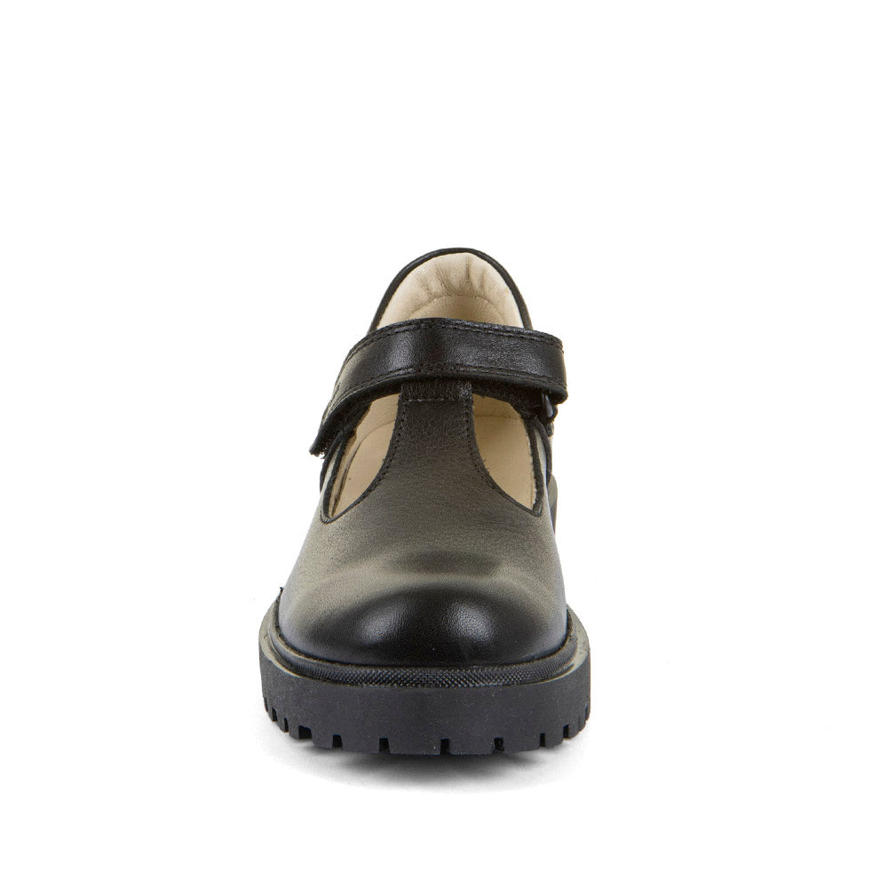 Froddo Lea T Black G3140198