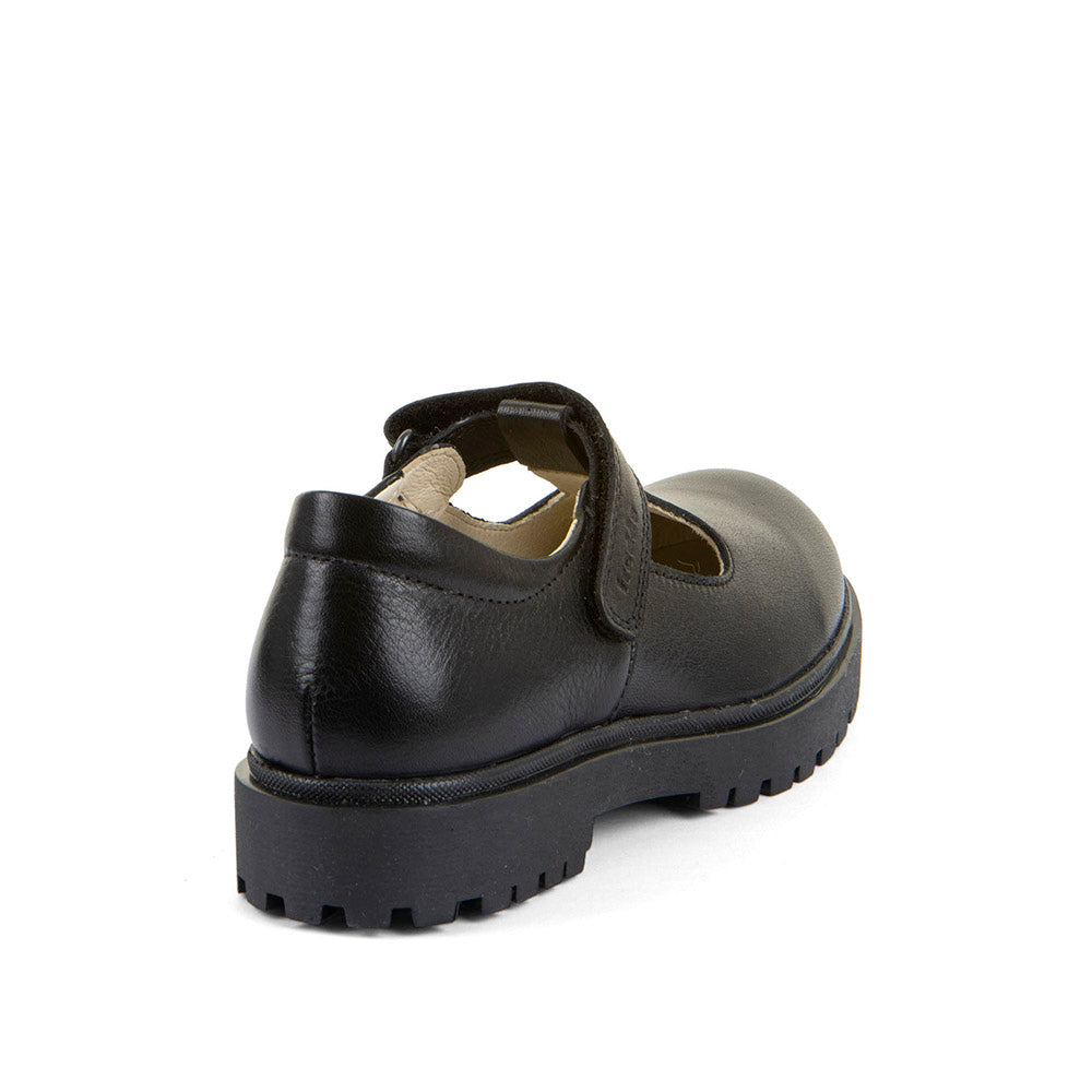 Froddo Lea T Black G3140198