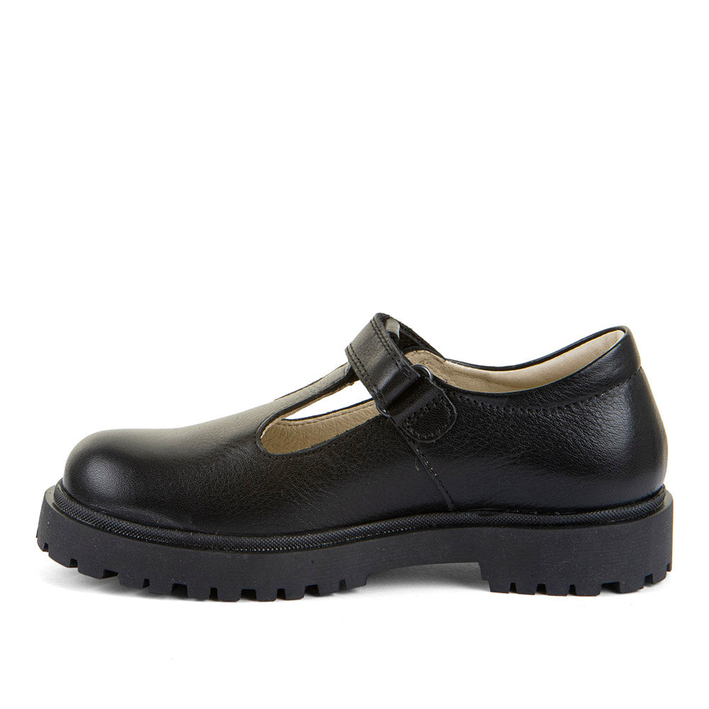Froddo Lea T Black G3140198