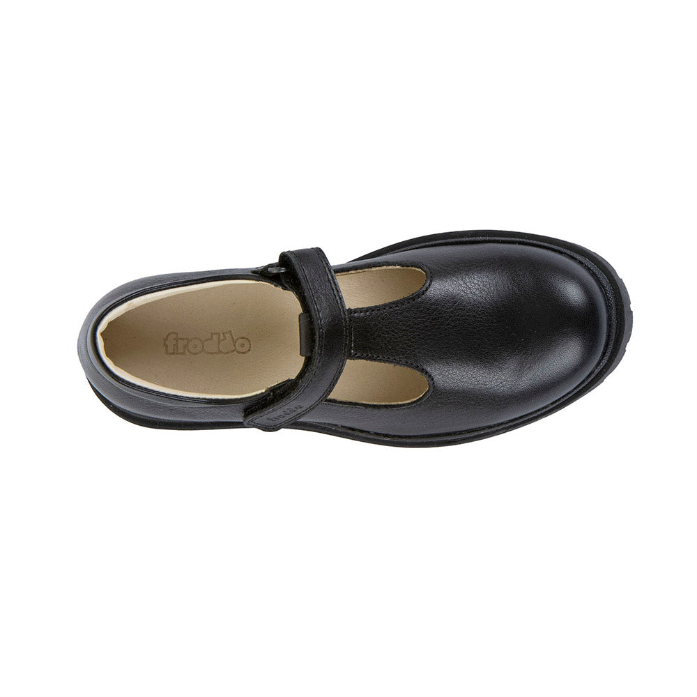 Froddo Lea T Black G3140198