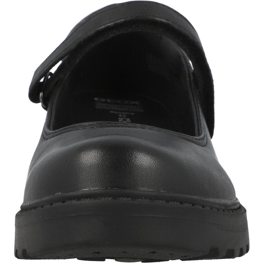 Geox J Casey P Black J6420P00085C9999