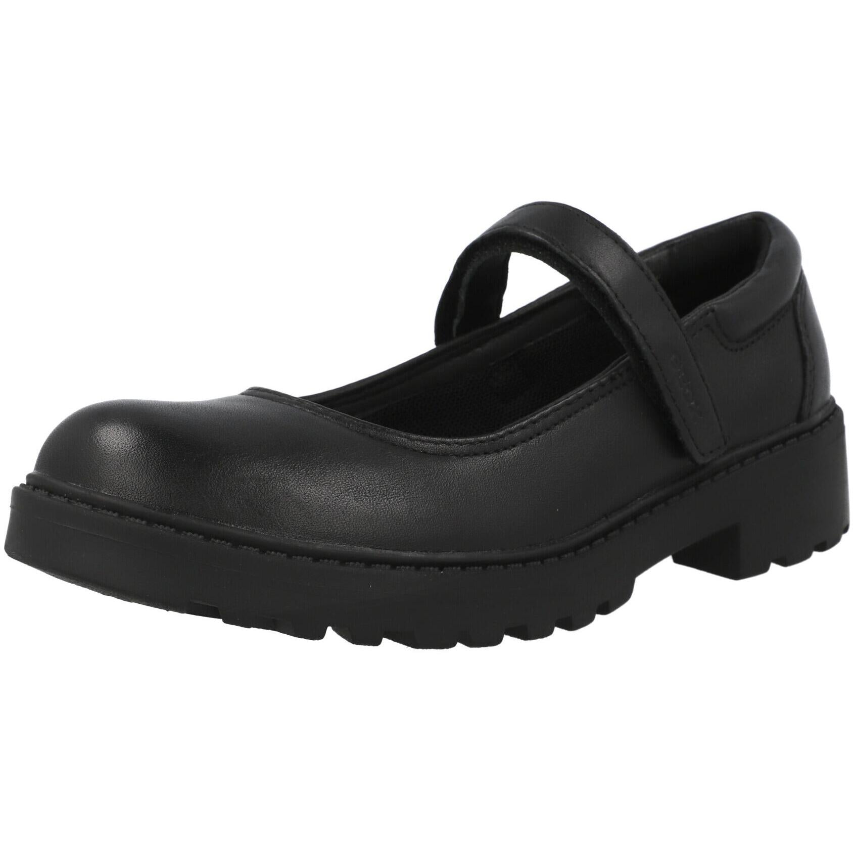 Geox J Casey P Black J6420P00085C9999