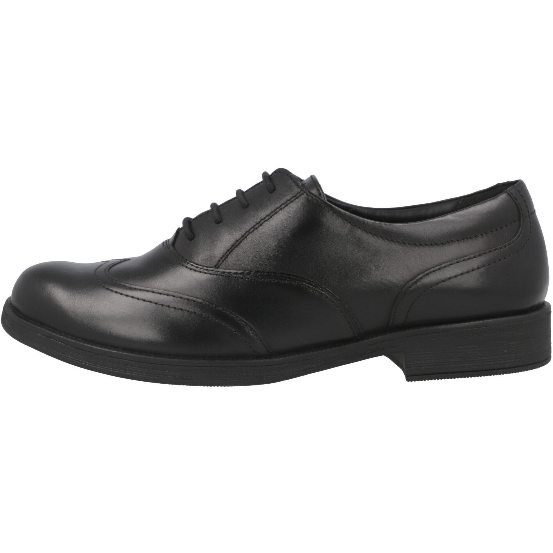 Geox J Agata D Black J6649D00043C9999