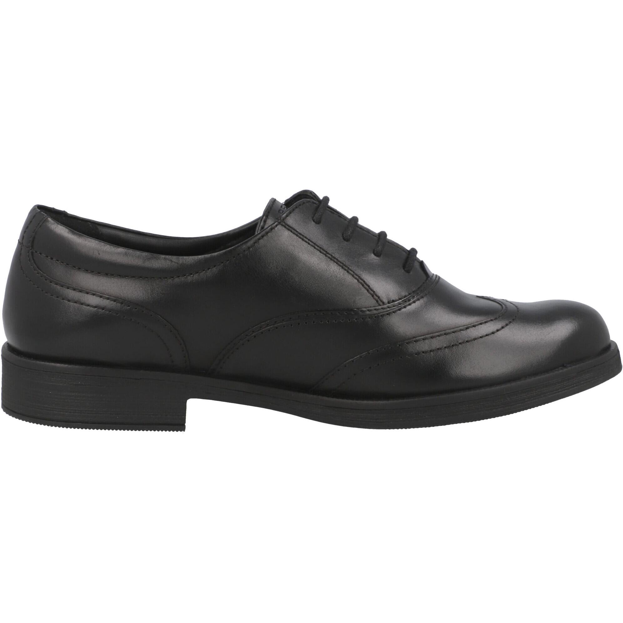 Geox J Agata D Black J6649D00043C9999